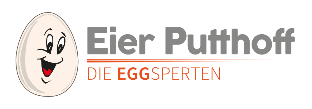 Eier Putthoff